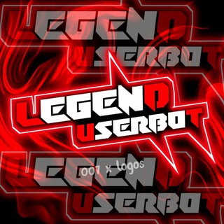 Telegram group profile photo for 『⚜ - Lêɠêɳ̃dẞø† - ⚜』