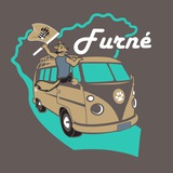 Telegram profile photo for FURNÉ Official Channel