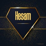 Telegram profile photo for تولیدی شلوار زنانه حسام