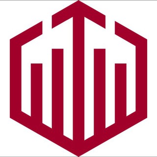 Telegram profile photo for QUOTEX | FREE SIGNALS