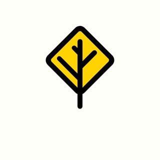Telegram profile photo for ProductCollege