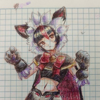 Telegram profile photo for диванный далпайопик(18+)