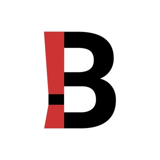 Telegram profile photo for Важное | Краснодар