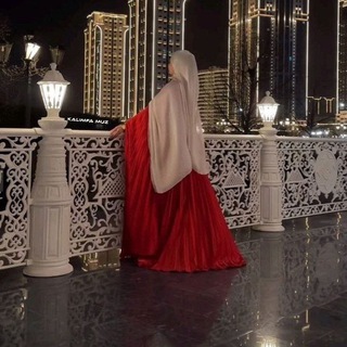 Telegram profile photo for ꯭𝆹꯭𝅥𝆭🕋꯭𝆹꯭𝅥𝆭ᴀ꯭ᷧʀ꯭ᷢᴀ꯭ᷧᴢ꯭ᷦᴄ꯭ⷭʜ꯭ⷩɪ꯭ᷝ ꯭ǫ꯭ᷭɪ꯭ᷝᴢ꯭ᷦ𝄄𝆺𝆭𝄄꯭❤🖤꯭𝄄𝆺𝆭𝄄