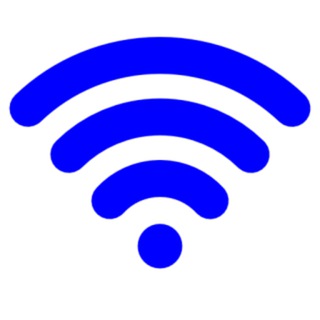 Telegram profile photo for Wifi Şifre Kırıcı - Wifi Şifre Kırma 🛜