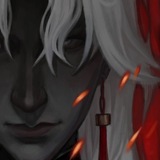 Telegram profile photo for Maros