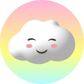 Telegram profile photo for Babykids Promoções 👶👧🧒❤️