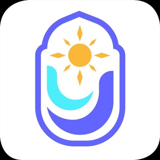 Telegram profile photo for تطبيق الروزنامة