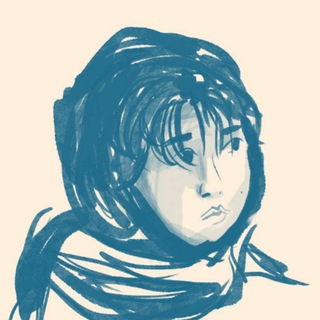 Telegram profile photo for yakatyya°•: