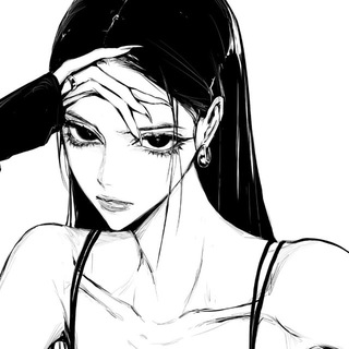 Telegram profile photo for ➰ Переходник ➰