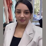 Telegram profile photo for Рецепты Дациева