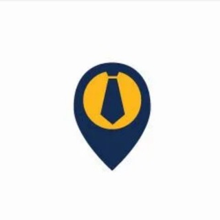 Telegram profile photo for 🏅മുന്നൊരുക്കം🏅(Mallu Job portal)