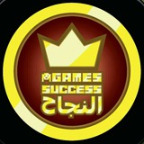 Telegram profile photo for AG Successful 🏆الناجحون