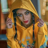 Telegram profile photo for النازی ها