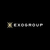 Telegram profile photo for EXOGROUP