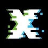 Telegram profile photo for MATEX