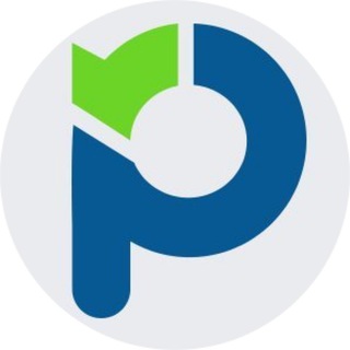 Telegram profile photo for قناة ( بلامكس 💎 plamx )