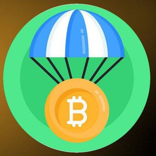 Telegram profile photo for Airdrop Channel