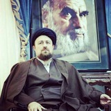 Telegram profile photo for یاوران یادگار امام