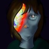 Telegram profile photo for Абраказам
