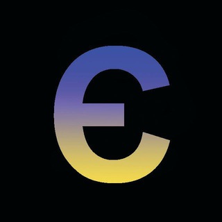Telegram profile photo for Блог Єнота-Мізантропа