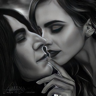 Telegram profile photo for 𝔊𝔯𝔢𝔱𝔞 ℌ𝔞𝔲𝔰𝔩𝔢𝔯 ⚯͛