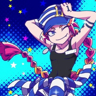Telegram profile photo for Пробиваясь через панику