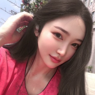 Telegram profile photo for 🍉解锁小甜瓜的正确打开方式