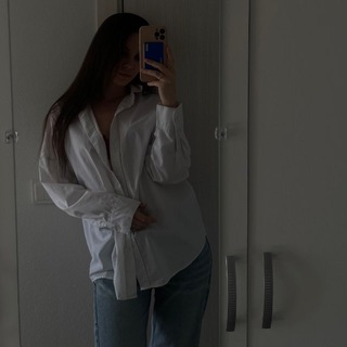 Telegram profile photo for Vikki tyt🫰🏻