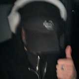 Telegram profile photo for One of 𝐃omistic