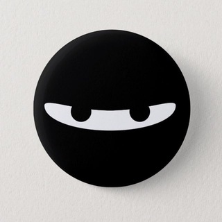 Telegram profile photo for Serba ada by @oziwl