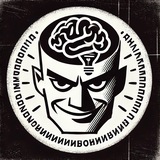 Telegram profile photo for Размышлялошная