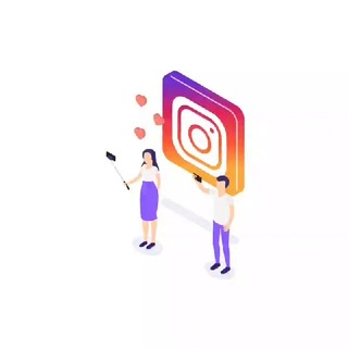 Telegram profile photo for Good-Rega | NEWS