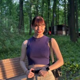Telegram profile photo for Лиса, а что плетешь?