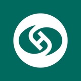 Telegram profile photo for ๐๐๐๐๐ฆ๐ง๐๐ฅ๐ง ๐ฎ