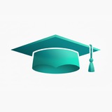 Telegram profile photo for Pro100Neuro | ИИ-Академия