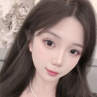 Telegram profile photo for 书研的神秘小屋🛖