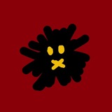 Telegram profile photo for بداهه