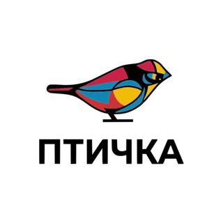 Telegram profile photo for Птичка ИИ-фотосессии в один клик