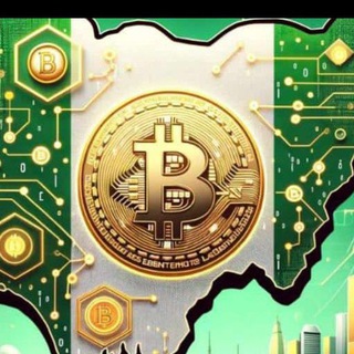 Telegram profile photo for CRYPTO. INSTITUTE