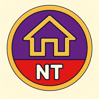 Telegram profile photo for پابجی / ROOM NT