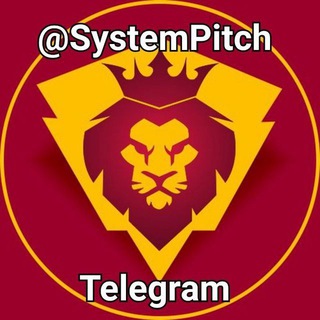 Telegram profile photo for Bolts and nuts screws Mdf fastener Drywall stainless steel پیچ و مهره بولت واشر پرچ سفارشی تولید سازان سازنده @YaKouroshKabir 👌