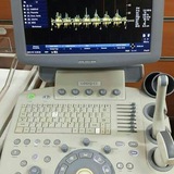 Telegram profile photo for الجابري للاجهزة الطبية