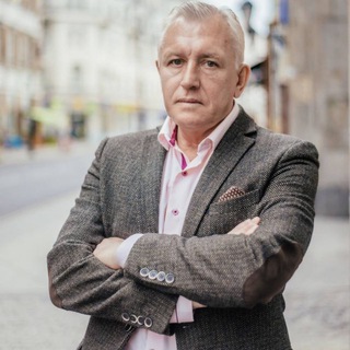 Telegram group profile photo for Гипноз с Андреевым