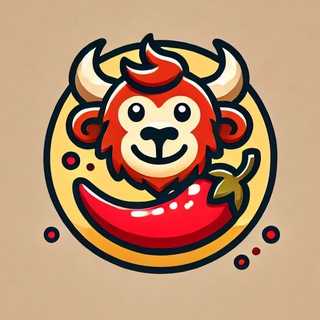 Telegram profile photo for ¡VAMOS! | Испанский язык