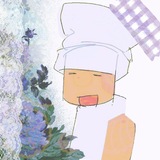 Telegram profile photo for ᅠᅠᅠᅠᅠᅠ♯٭ ℛℯ𝒸𝒾𝓅ℯ-𝒷ℴℴ𝓀꒷꒦