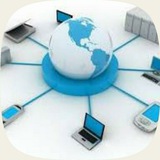 Telegram profile photo for رسانه آزاد