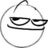 Telegram profile photo for Smugs Portal