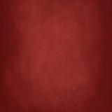 Telegram profile photo for Digdaya