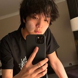 Telegram profile photo for Abas